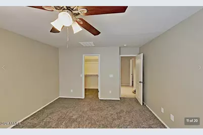 12759 W Desert Mirage Drive, Peoria, AZ 85383 - Photo 11