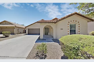 12759 W Desert Mirage Drive, Peoria, AZ 85383 - Photo 1