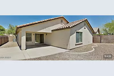 12759 W Desert Mirage Drive, Peoria, AZ 85383 - Photo 19