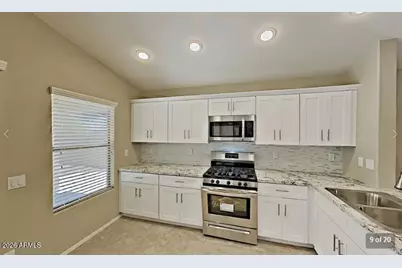 12759 W Desert Mirage Drive, Peoria, AZ 85383 - Photo 9