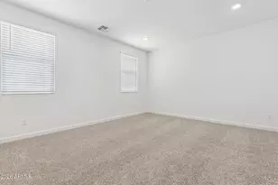 9660 N 178th Dr, Waddell, AZ 85355 - Photo 13