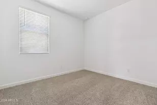 9660 N 178th Dr, Waddell, AZ 85355 - Photo 25
