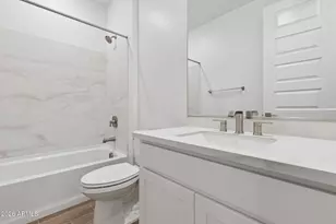 9660 N 178th Dr, Waddell, AZ 85355 - Photo 29