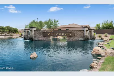992 E Parkview Drive, Gilbert, AZ 85295 - Photo 53
