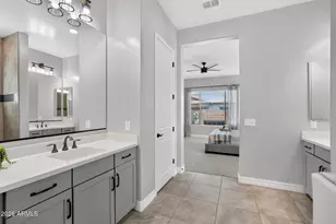 992 E Parkview Dr, Gilbert, AZ 85295 - Photo 29