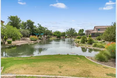 992 E Parkview Drive, Gilbert, AZ 85295 - Photo 55