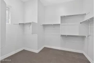 992 E Parkview Drive, Gilbert, AZ 85295 - Photo 31