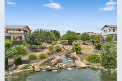 992 E Parkview Drive, Gilbert, AZ 85295 - Photo 57