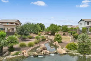 992 E Parkview Dr, Gilbert, AZ 85295 - Photo 57