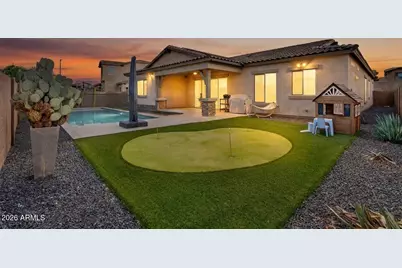 992 E Parkview Drive, Gilbert, AZ 85295 - Photo 7