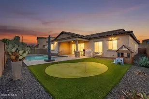 992 E Parkview Dr, Gilbert, AZ 85295 - Photo 7