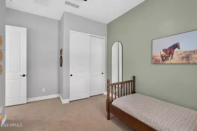 992 E Parkview Drive, Gilbert, AZ 85295 - Photo 37