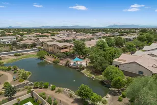 992 E Parkview Dr, Gilbert, AZ 85295 - Photo 61