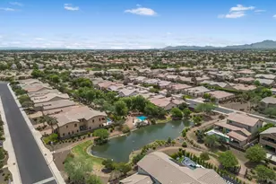 992 E Parkview Dr, Gilbert, AZ 85295 - Photo 63