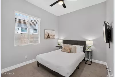 992 E Parkview Drive, Gilbert, AZ 85295 - Photo 39