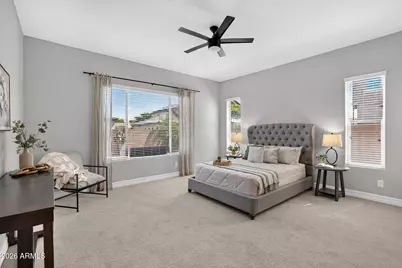 992 E Parkview Drive, Gilbert, AZ 85295 - Photo 5