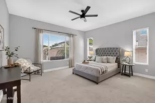 992 E Parkview Dr, Gilbert, AZ 85295 - Photo 5