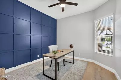 992 E Parkview Drive, Gilbert, AZ 85295 - Photo 23