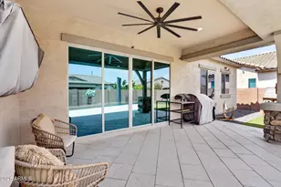 992 E Parkview Dr, Gilbert, AZ 85295 - Photo 45