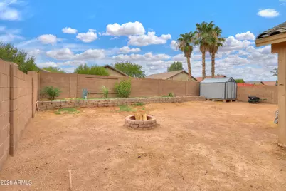 43879 W Cahill Drive, Maricopa, AZ 85138 - Photo 31