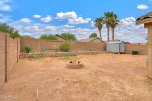 43879 W Cahill Dr, Maricopa, AZ 85138 - Photo 31