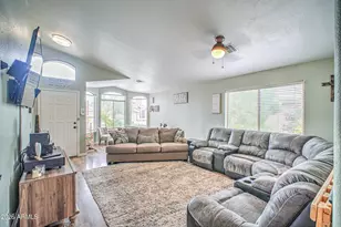 43879 W Cahill Dr, Maricopa, AZ 85138 - Photo 7