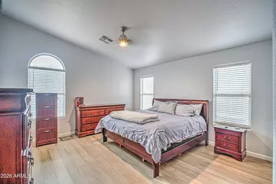 43879 W Cahill Drive, Maricopa, AZ 85138 - Photo 23