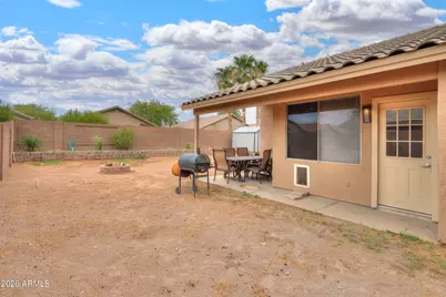 43879 W Cahill Drive, Maricopa, AZ 85138 - Photo 29