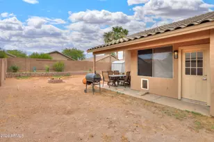 43879 W Cahill Dr, Maricopa, AZ 85138 - Photo 29