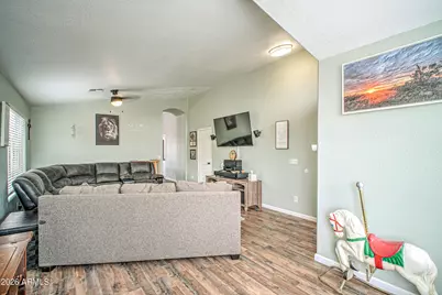 43879 W Cahill Drive, Maricopa, AZ 85138 - Photo 9