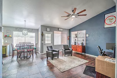 43879 W Cahill Drive, Maricopa, AZ 85138 - Photo 15