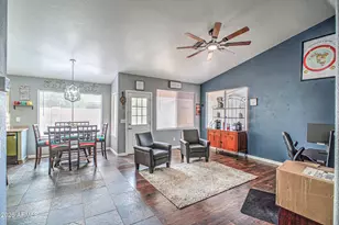 43879 W Cahill Dr, Maricopa, AZ 85138 - Photo 15