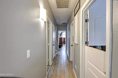 43879 W Cahill Drive, Maricopa, AZ 85138 - Photo 17