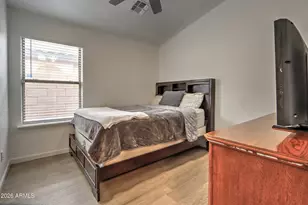 43879 W Cahill Dr, Maricopa, AZ 85138 - Photo 21