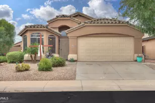43879 W Cahill Dr, Maricopa, AZ 85138 - Photo 1
