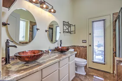 43879 W Cahill Drive, Maricopa, AZ 85138 - Photo 27