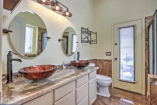 43879 W Cahill Dr, Maricopa, AZ 85138 - Photo 27