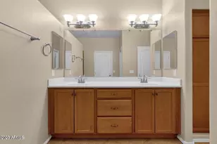 5542 W Kowalsky Ln, Laveen, AZ 85339 - Photo 19