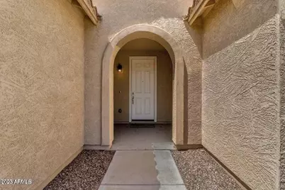 5542 W Kowalsky Lane, Laveen, AZ 85339 - Photo 5