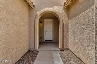 5542 W Kowalsky Ln, Laveen, AZ 85339 - Photo 5