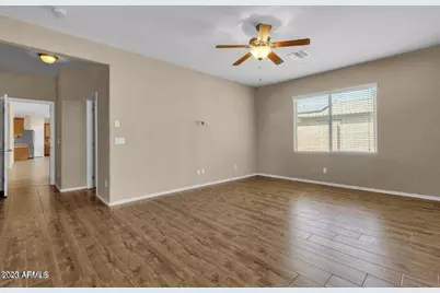 5542 W Kowalsky Lane, Laveen, AZ 85339 - Photo 17