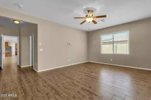 5542 W Kowalsky Ln, Laveen, AZ 85339 - Photo 17