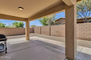 5542 W Kowalsky Ln, Laveen, AZ 85339 - Photo 31