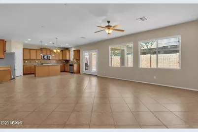 5542 W Kowalsky Lane, Laveen, AZ 85339 - Photo 7