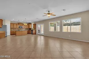 5542 W Kowalsky Ln, Laveen, AZ 85339 - Photo 7