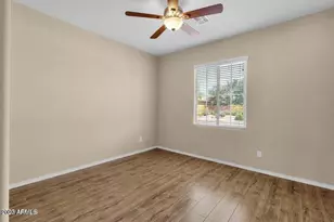 5542 W Kowalsky Ln, Laveen, AZ 85339 - Photo 23