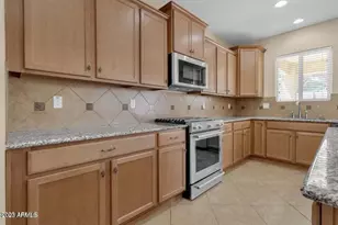 5542 W Kowalsky Ln, Laveen, AZ 85339 - Photo 15