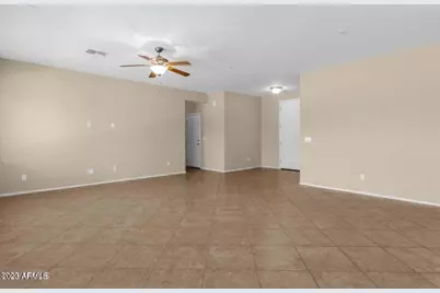 5542 W Kowalsky Lane, Laveen, AZ 85339 - Photo 9