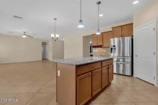 5542 W Kowalsky Ln, Laveen, AZ 85339 - Photo 13