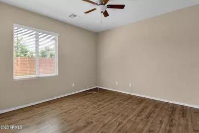 5542 W Kowalsky Lane, Laveen, AZ 85339 - Photo 27